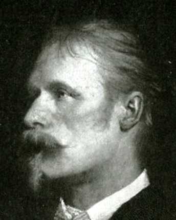 Crane Walter